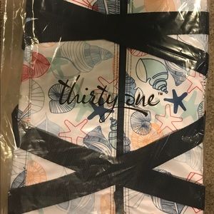 Fresh Market Thermal